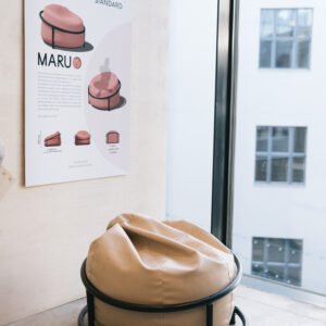 EKA x Standard 2024 koostöö foto Rasmus Jurkatam6