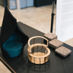 EKA x Standard 2024 koostöö foto Rasmus Jurkatam8