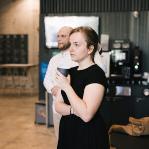 EKA x Standard 2024 koostöö foto Rasmus Jurkatam15