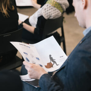 EKA x Standard 2024 koostöö foto Rasmus Jurkatam18