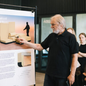 EKA x Standard 2024 koostöö foto Rasmus Jurkatam26