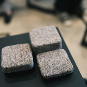 EKA x Standard 2024 koostöö foto Rasmus Jurkatam27