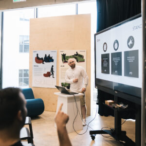 EKA x Standard 2024 koostöö foto Rasmus Jurkatam28