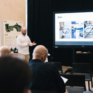 EKA x Standard 2024 koostöö foto Rasmus Jurkatam36