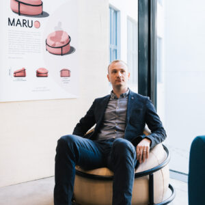 EKA x Standard 2024 koostöö foto Rasmus Jurkatam40