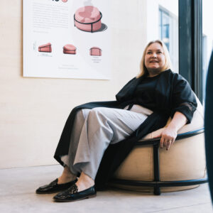 EKA x Standard 2024 koostöö foto Rasmus Jurkatam41