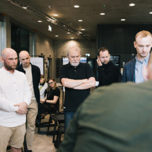 EKA x Standard 2024 koostöö foto Rasmus Jurkatam43