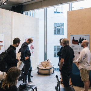 EKA x Standard 2024 koostöö foto Rasmus Jurkatam48