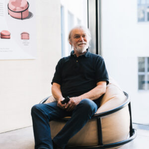 EKA x Standard 2024 koostöö foto Rasmus Jurkatam50