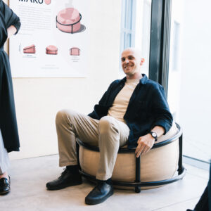 EKA x Standard 2024 koostöö foto Rasmus Jurkatam51