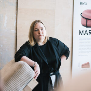 EKA x Standard 2024 koostöö foto Rasmus Jurkatam53