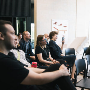 EKA x Standard 2024 koostöö foto Rasmus Jurkatam58