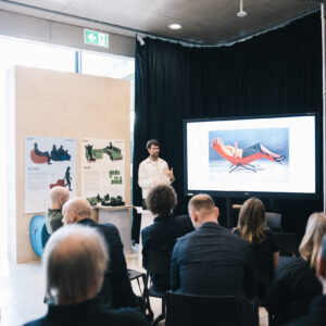 EKA x Standard 2024 koostöö foto Rasmus Jurkatam59