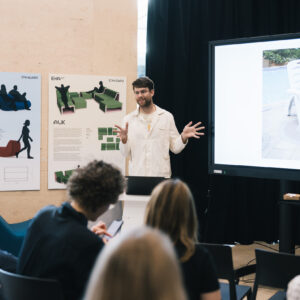 EKA x Standard 2024 koostöö foto Rasmus Jurkatam60