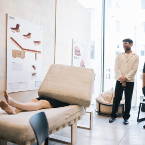 EKA x Standard 2024 koostöö foto Rasmus Jurkatam64