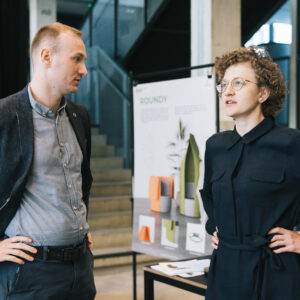 EKA x Standard 2024 koostöö foto Rasmus Jurkatam71