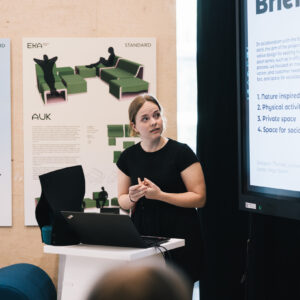 EKA x Standard 2024 koostöö foto Rasmus Jurkatam73