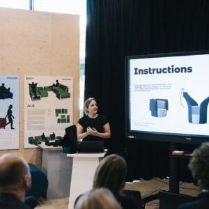 EKA x Standard 2024 koostöö foto Rasmus Jurkatam75