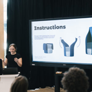 EKA x Standard 2024 koostöö foto Rasmus Jurkatam76