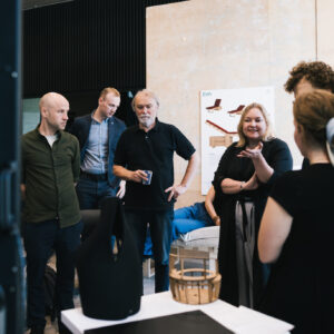 EKA x Standard 2024 koostöö foto Rasmus Jurkatam81