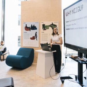 EKA x Standard 2024 koostöö foto Rasmus Jurkatam85