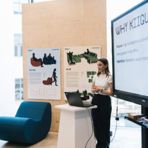 EKA x Standard 2024 koostöö foto Rasmus Jurkatam86