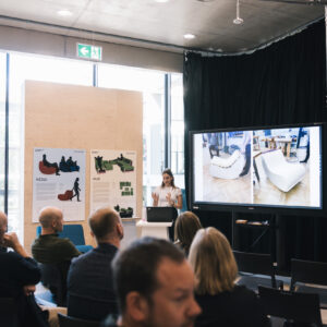 EKA x Standard 2024 koostöö foto Rasmus Jurkatam88