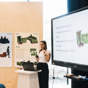 EKA x Standard 2024 koostöö foto Rasmus Jurkatam89