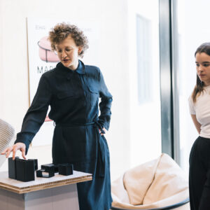 EKA x Standard 2024 koostöö foto Rasmus Jurkatam93