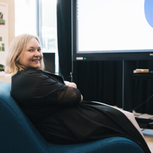 EKA x Standard 2024 koostöö foto Rasmus Jurkatam94