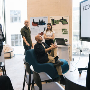 EKA x Standard 2024 koostöö foto Rasmus Jurkatam96