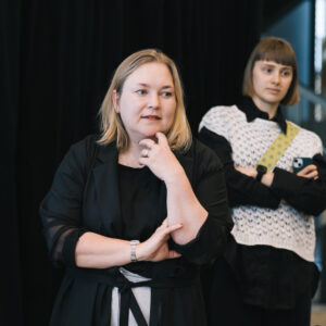 EKA x Standard 2024 koostöö foto Rasmus Jurkatam97