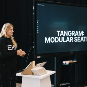 EKA x Standard 2024 koostöö foto Rasmus Jurkatam98