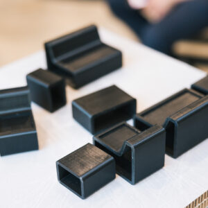 EKA x Standard 2024 koostöö foto Rasmus Jurkatam99