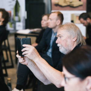 EKA x Standard 2024 koostöö foto Rasmus Jurkatam100