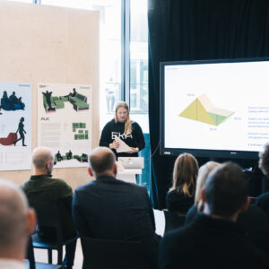 EKA x Standard 2024 koostöö foto Rasmus Jurkatam105