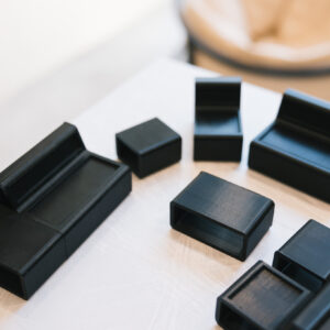 EKA x Standard 2024 koostöö foto Rasmus Jurkatam109