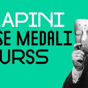 teine pilt2_LAPIN_FHD_ekraanid_EKA