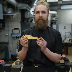 Lapini medali konkurss foto Laura Jüristo1