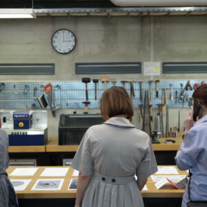 Lapini medali konkurss foto Laura Jüristo4