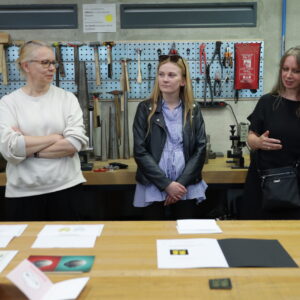 Lapini medali konkurss foto Laura Jüristo15