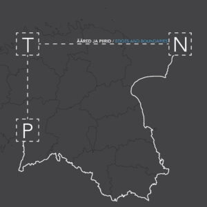 Ääred_piirid_esikaas