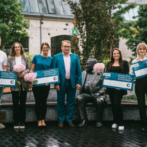 Shot by Marek Metslaid