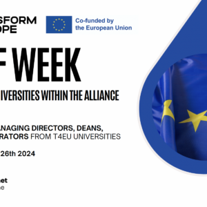 Screenshot 2024-07-17 at 01.01.21