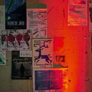 EKA jõulupidu 2024 foto Diana Olesjuk2