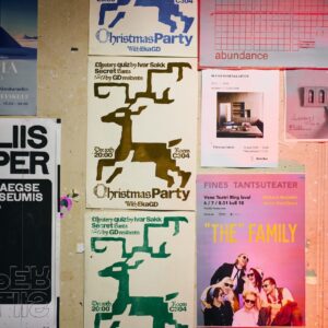 EKA jõulupidu 2024 foto Diana Olesjuk3