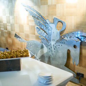 EKA jõulupidu 2024 foto Diana Olesjuk13