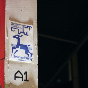 EKA jõulupidu 2024 foto Diana Olesjuk15