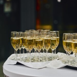 EKA jõulupidu 2024 foto Diana Olesjuk16