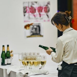 EKA jõulupidu 2024 foto Diana Olesjuk18